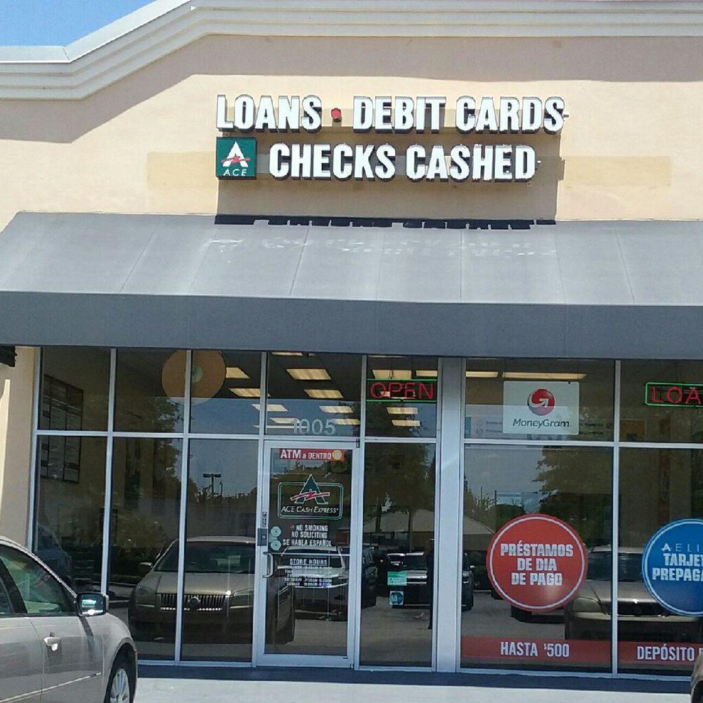 TOP 10 BEST Money Orders in Ocala, FL - Updated 2026 - Yelp