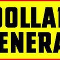 Dollar General