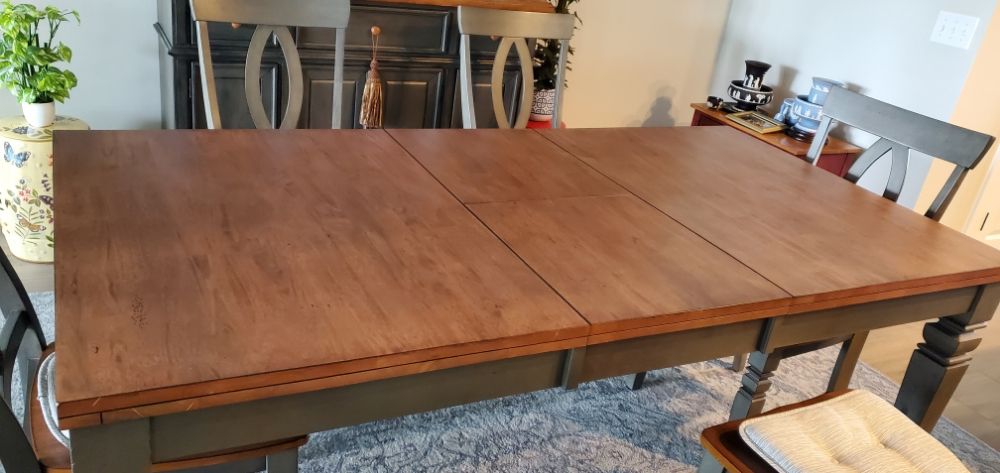 Javier Handcraft Restoration - upholstery in Auburndale, FL