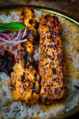 Elia Chicago by null