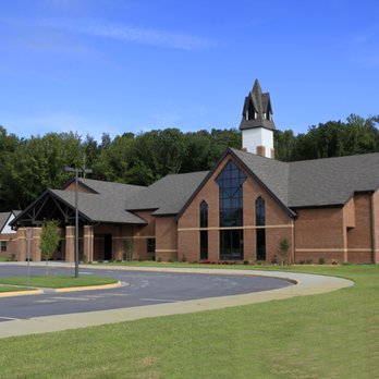 Resurrection Lutheran Church - Churches Near Me - Chesapeake, Virginia Resurrection Lutheran Church - Churches Near Me - Chesapeake, Virginia
