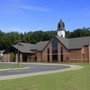 Photo of Resurrection Lutheran Church