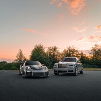 Cut & Polish Auto Detailing - Auto Detailing Near Me - Port Coquitlam, British Columbia Cut & Polish Auto Detailing - Auto Detailing Near Me - Port Coquitlam, British Columbia