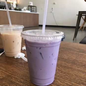 Aware Coffee - Coffee & Tea Near Me - Las Vegas, Nevada