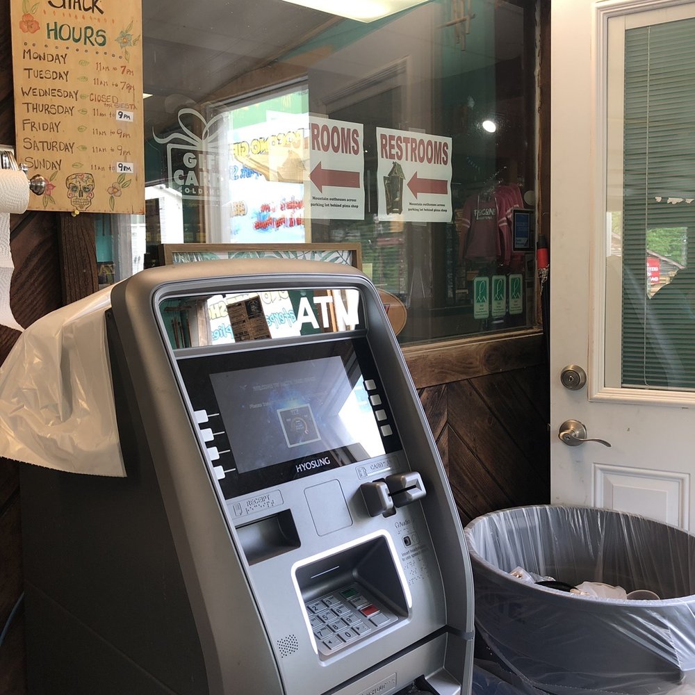 Zack's Taco Shack - Tacos Near Me - Tannersville, Pennsylvania