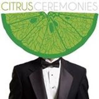 Citrus Ceremonies - Videographers Near Me Citrus Ceremonies - Videographers Near Me