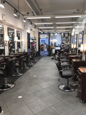 Beleza Tropical Hair Salon Closed 38 Photos 41 Reviews