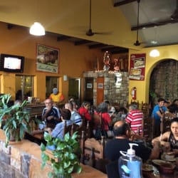 El Corral del Carnero