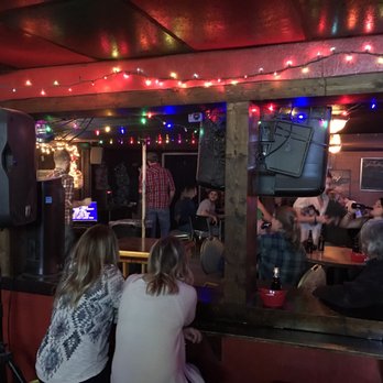 Santa's Pub - Karaoke Near Me - Nashville, Tennessee Santa's Pub - Karaoke Near Me - Nashville, Tennessee