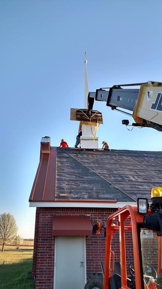 Slide of Bulldog Builders & Contractors