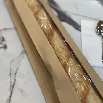 La Maison de Paris - Baguette! (My Achileas heal for weight loss) - Breakfast & Brunch Near Me - West Palm Beach, Florida La Maison de Paris - Baguette! (My Achileas heal for weight loss) - Breakfast & Brunch Near Me - West Palm Beach, Florida