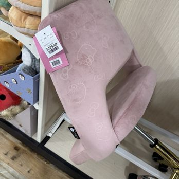 Marshalls - Department Stores Near Me - Greensboro, North Carolina