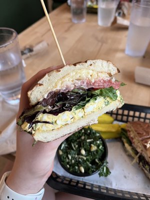 LFM - Local Foods Market by null