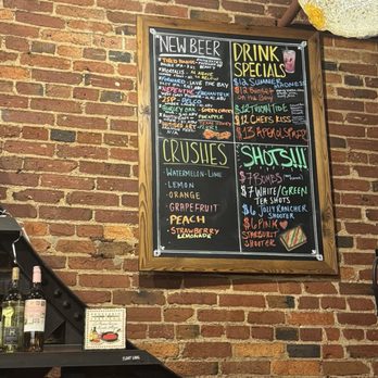 Underground Pizza - Pizza Near Me - Baltimore, Maryland Underground Pizza - Pizza Near Me - Baltimore, Maryland