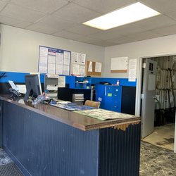 Perfect Timing Auto Repair 