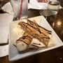 Ilario's Italian Cuisine