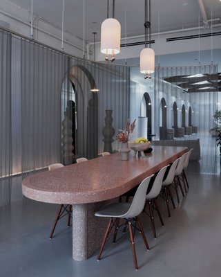 Atelier Eva by null