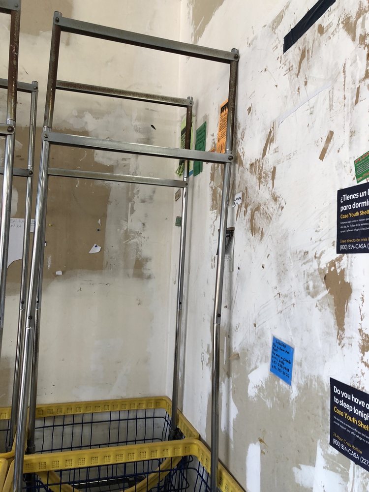 CONTEMPO COIN LAUNDRY Updated September 2024 10 Photos & 12 Reviews