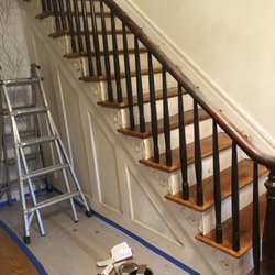 Day’s Lawn and Handyman Services