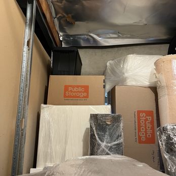 Simple Moving Company - Movers Near Me - Culver City, California Simple Moving Company - Movers Near Me - Culver City, California