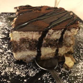 Trattoria Cecio - Italian Near Me - Rome, RM Trattoria Cecio - Italian Near Me - Rome, RM