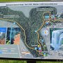 Photo of Tews Falls