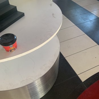 Steak ’n Shake - Burgers Near Me - Sheridan, Colorado