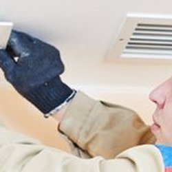 Greg's Manufactured Mobile Home Heating & A/C