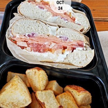 Bagel Shop Bakery - Bakeries Near Me - Bellaire, Texas Bagel Shop Bakery - Bakeries Near Me - Bellaire, Texas
