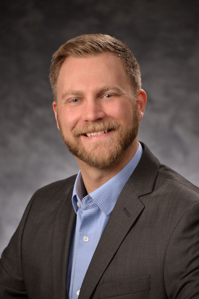 Valor Counseling - grief counselor in Wheaton, IL