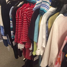 Clothes ruined from the migrating mob