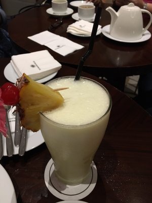 Richmonde Hotel Iloilo by null