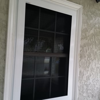 Majestec Premium Security Screens - Door Sales/Installation Near Me - Redondo Beach, California