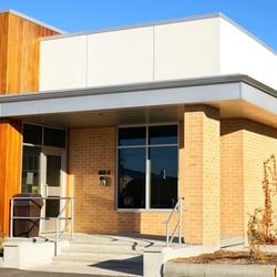 Precise Home Inspections - We specialize in commercial building inspections