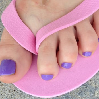 Square Nails & Spa - Nail Salons Near Me - La Habra, California Square Nails & Spa - Nail Salons Near Me - La Habra, California
