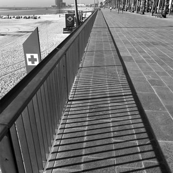 Platja de la Barceloneta - Beaches Near Me - Barcelona, B Platja de la Barceloneta - Beaches Near Me - Barcelona, B