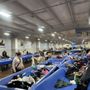 Photo of Goodwill