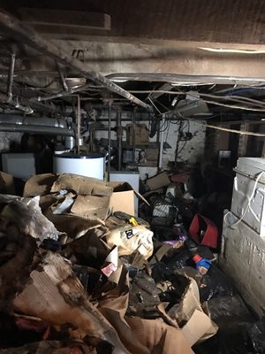 Who ya gonna call ? JUNKBUSTERS ! We ain’t afraid of no junk !! - Top to bottom garbage/junk removal, we take anything and everything and dispose of it all legally!!! We ain’t afraid of no junk !!! Call today for your free estimate!!! Who ya gonna call ? JUNKBUSTERS ! We ain’t afraid of no junk !! - Top to bottom garbage/junk removal, we take anything and everything and dispose of it all legally!!! We ain’t afraid of no junk !!! Call today for your free estimate!!!