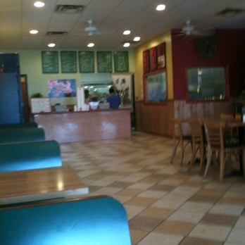 Golden Chicken - Japanese Near Me - Prince Frederick, Maryland