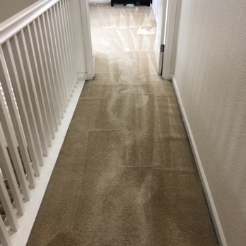 Stay Cleaned Up - Carpet Cleaning Near Me - Hayward, California Stay Cleaned Up - Carpet Cleaning Near Me - Hayward, California