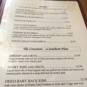Flavor Table - Cajun/Creole Near Me - Los Angeles, California Flavor Table - Cajun/Creole Near Me - Los Angeles, California