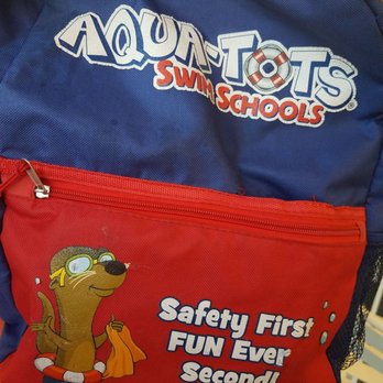 Aqua-Tots Swim School Mansfield - Swimming Lessons/Schools Near Me - Mansfield, Texas Aqua-Tots Swim School Mansfield - Swimming Lessons/Schools Near Me - Mansfield, Texas