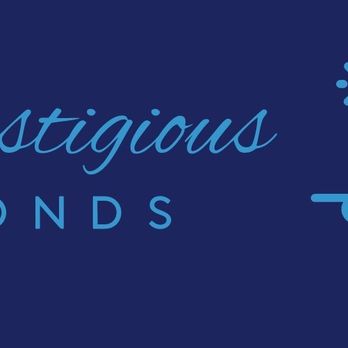 Prestigious Ponds and Water Features - a blue background with a bathtub and plants - Landscaping Near Me Prestigious Ponds and Water Features - a blue background with a bathtub and plants - Landscaping Near Me
