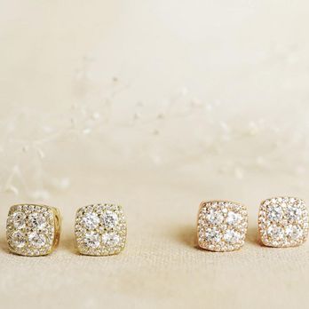 By Monica Barber - Jewelry for woman - Jewelry Near Me - North Miami, Florida By Monica Barber - Jewelry for woman - Jewelry Near Me - North Miami, Florida