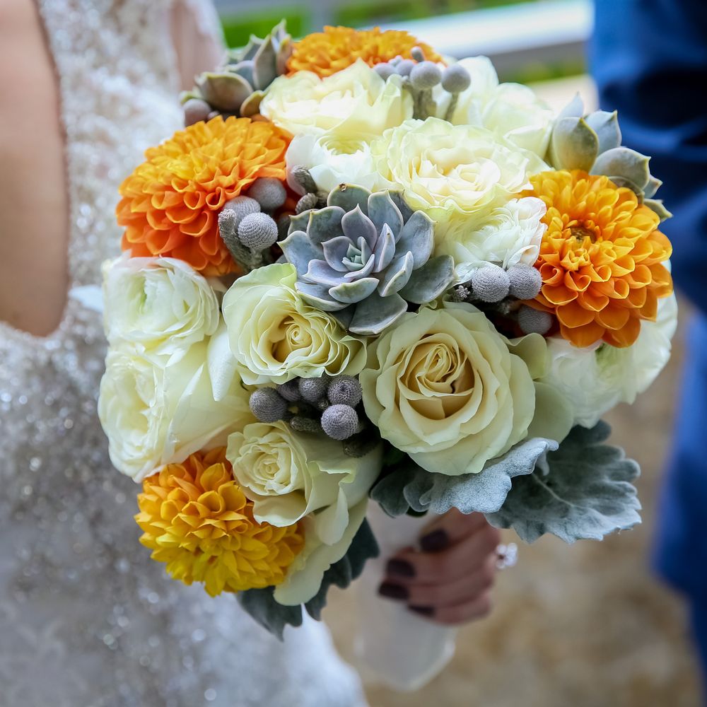 The Flower Firm - Florists Near Me - Chicago, Illinois The Flower Firm - Florists Near Me - Chicago, Illinois