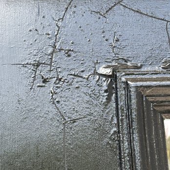 Forsyth Remodeling - General Contractors Near Me Forsyth Remodeling - General Contractors Near Me