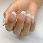 Photo of Lily's Nails & Spa