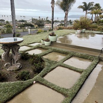 Jane’s Landscaping - Masonry/Concrete Near Me - Santa Maria, California Jane’s Landscaping - Masonry/Concrete Near Me - Santa Maria, California