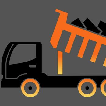 Juanito's Hauling - Junk Removal & Hauling Near Me Juanito's Hauling - Junk Removal & Hauling Near Me