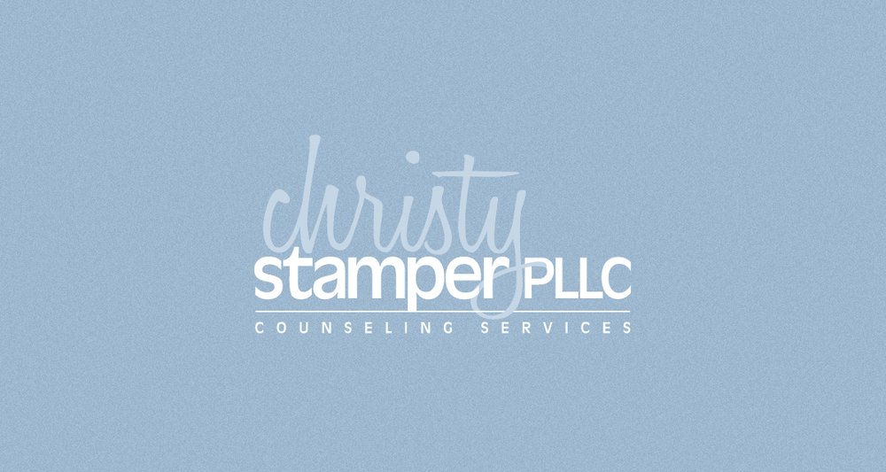 Christy Stamper - grief counselor in Saint Clair Shores, MI